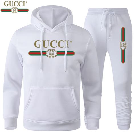 conjuntos gucci para hombre|ropa Gucci para hombre.